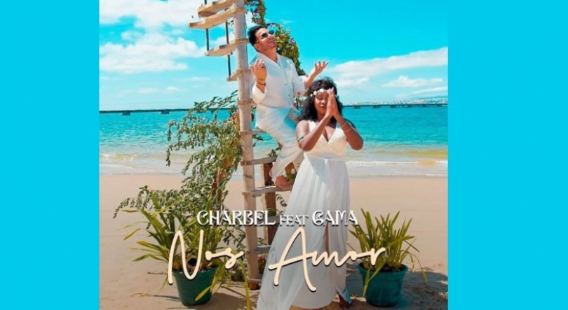 Imagem de De 08 a 14 de dezembro