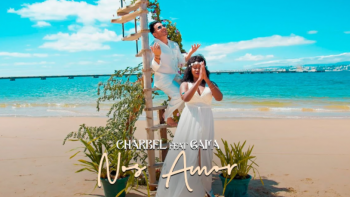 Imagem de 15 a 21 de dezembro