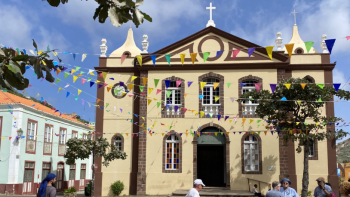 Imagem de Volta a Cabo Verde em 15 dias – Diário de Bordo 3