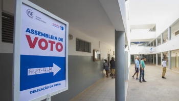 Imagem de PAICV conquista 15 das 22 autarquias cabo-verdianas