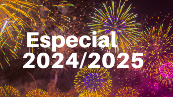 Imagem de Especial RDP África 2024/2025