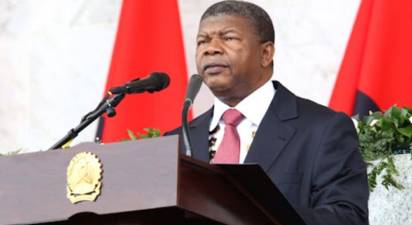 Imagem de Angola: Congresso do MPLA encerra hoje com ajustes aos estatutos e balanço dos 50 anos no poder