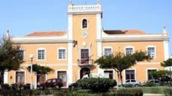 Imagem de Novos autarcas cabo-verdianos começam a ser empossados esta quinta-feira