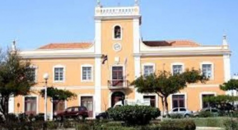 Imagem de Novos autarcas cabo-verdianos começam a ser empossados esta quinta-feira