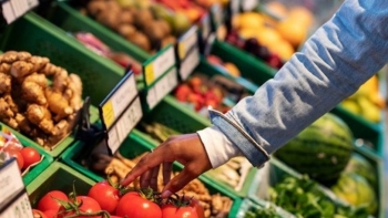 Imagem de Angola: Autoridade Económica reforça inspeções para conter especulação de preços