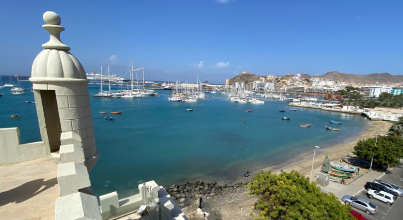 Imagem de Governo critica PAICV por negar redução da pobreza em Cabo Verde