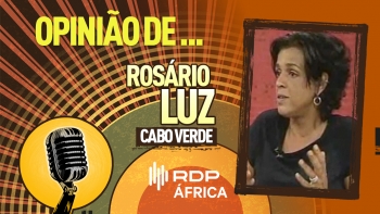 Imagem de Nenhuma Cabeça Vai Rolar 