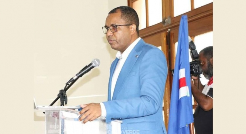 Imagem de Cabo Verde: Plano de Carreira Docente aprovado com melhorias salariais 