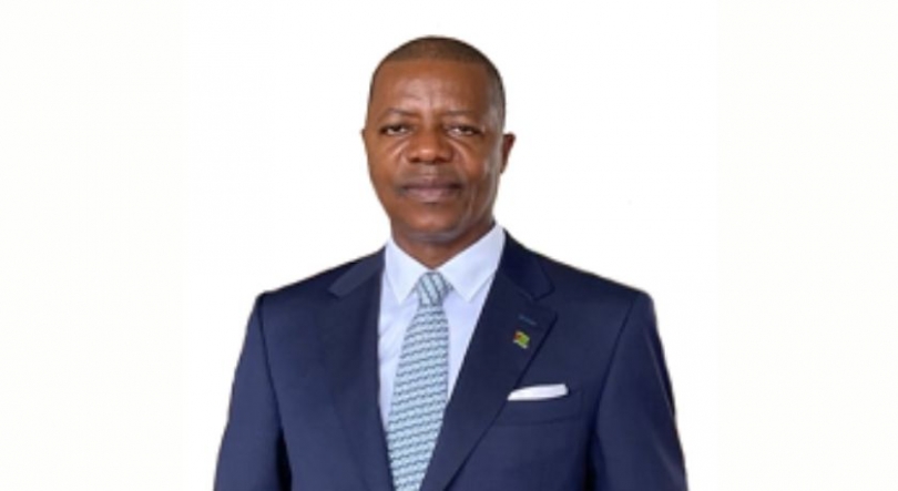 Imagem de Novo PM são-tomense assegura: “Governaremos com responsabilidade”