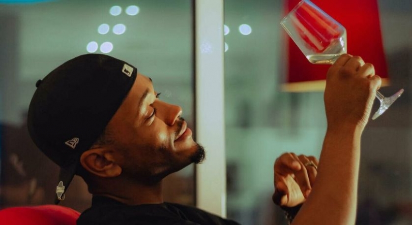 Imagem de 26 de janeiro a 01 de fevereiro