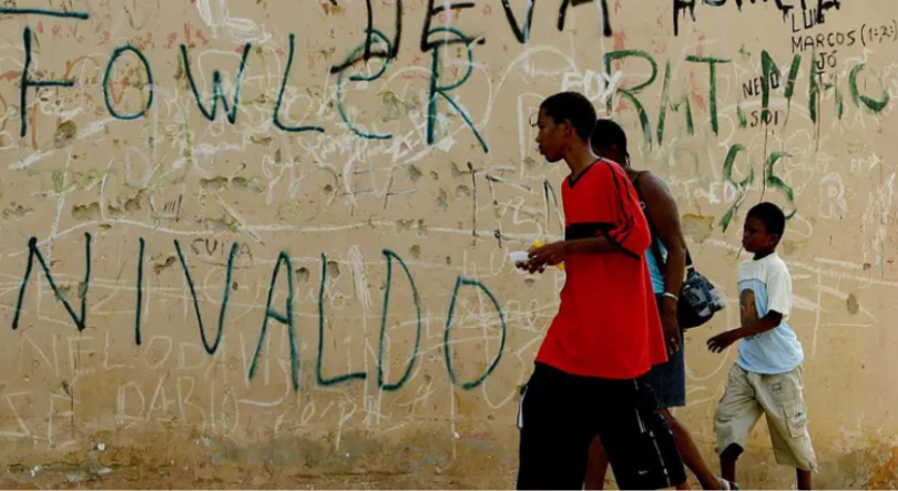 Imagem de Cabo Verde vai ter novo estatuto da criança e do adolescente