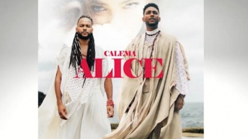 Imagem de De 19 a 25 de janeiro