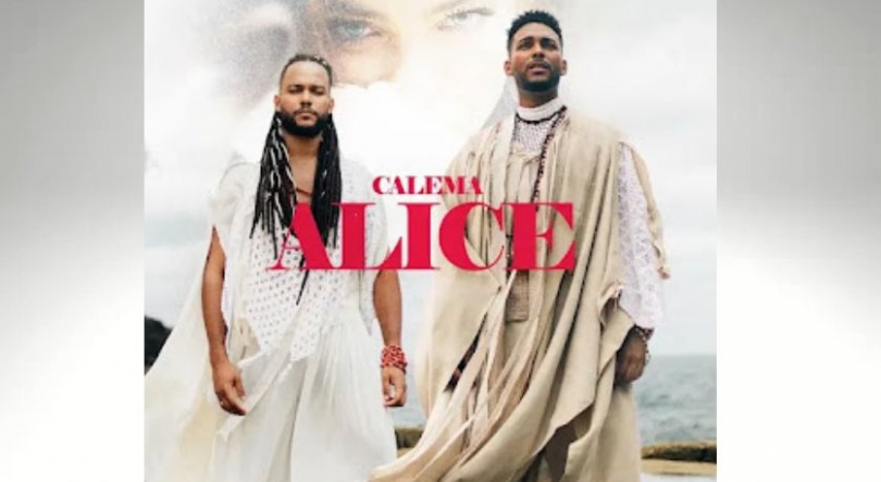 Imagem de De 19 a 25 de janeiro