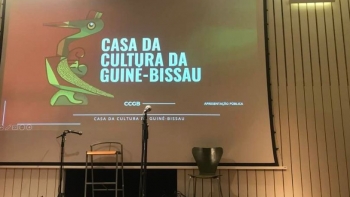 Imagem de Casa da Cultura da Guiné-Bissau organiza Exposição “Titinas em Artes”