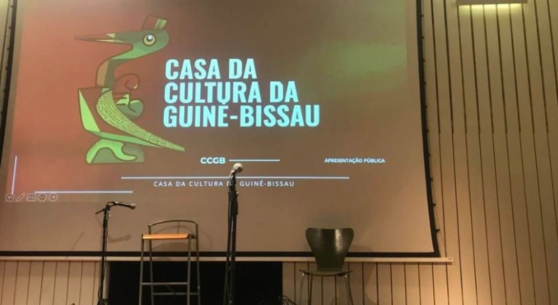 Imagem de Casa da Cultura da Guiné-Bissau organiza Exposição “Titinas em Artes”