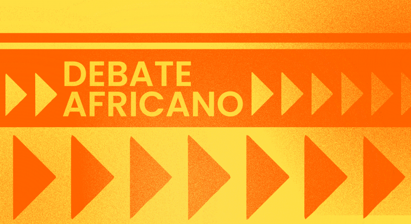 Imagem de Memória e Reparação: a ONU assinala 32 anos do genocídio do Ruanda sob o signo da resolução sobre a escravatura.