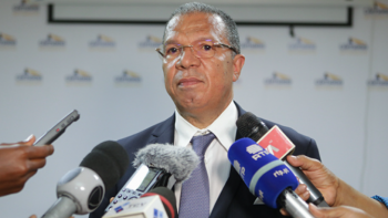 Imagem de Câmara de Comércio de Sotavento quer atrair empresas portuguesas