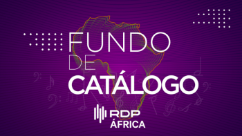 Imagem de Fundo de Catálogo – 3ªfeira – 6h20/14h50