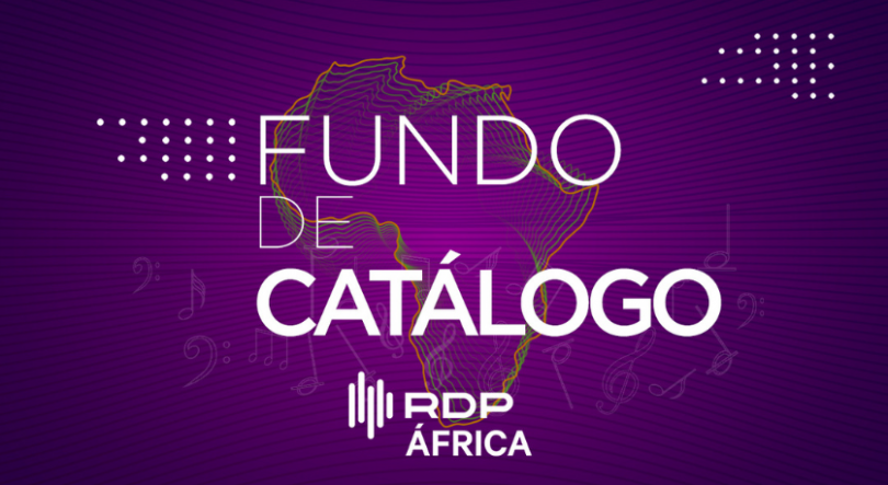 Imagem de Fundo de Catálogo – 3ªfeira – 6h20/14h50