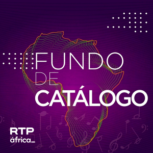 Imagem de Fundo de Catálogo