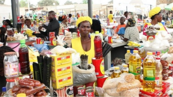 Imagem de UNITA realiza Jornadas Municipais