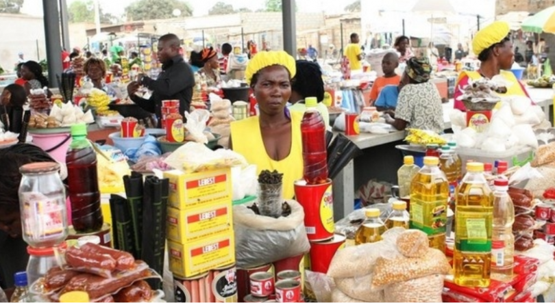 Imagem de UNITA realiza Jornadas Municipais