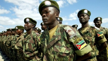 Imagem de Arrancou recenseamento militar, serviço obrigatório passa para cinco anos