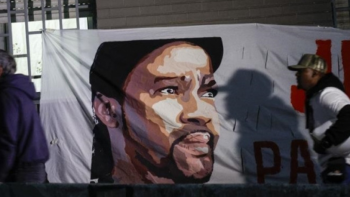 Imagem de Ministério Público critica atuação de agente da PSP na morte de Odair