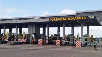 Imagem de PODEMOS diz que redução das taxas não resolve os problemas dos moçambicanos