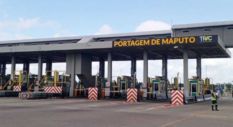 Imagem de PODEMOS diz que redução das taxas não resolve os problemas dos moçambicanos