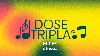 Imagem de Dose Tripla