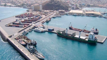 Imagem de Cabo Verde: Empresa espanhola Atunlo vai pagar salários a trabalhadores