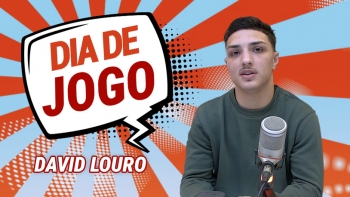 Imagem de David Louro