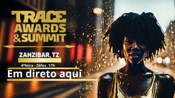 Imagem de Trace Awards 2025 em direto – 26fev. 18h30