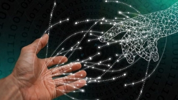 Imagem de Luanda acolhe congresso sobre desafios da digitalização