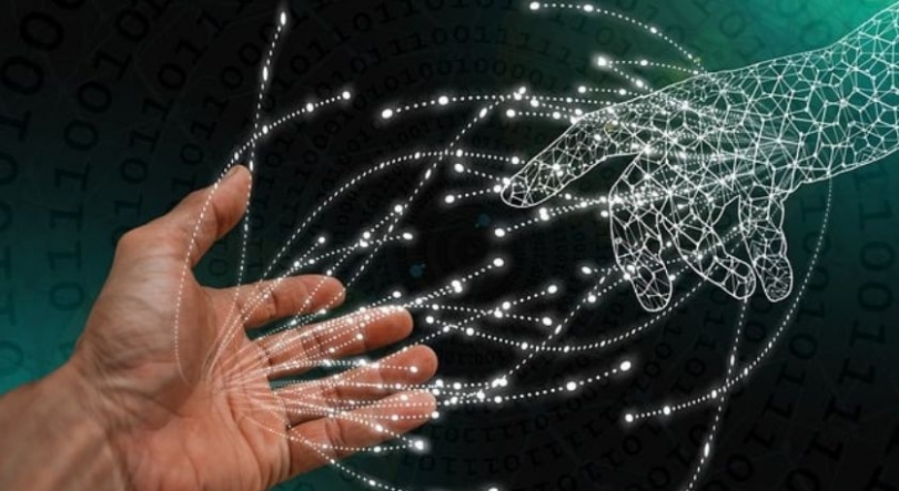 Imagem de Luanda acolhe congresso sobre desafios da digitalização