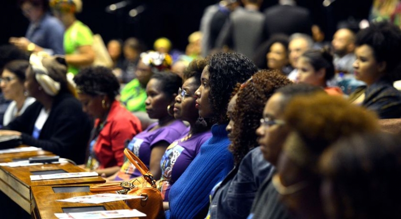 Imagem de Parceiros da Educação preocupados com absentismo escolar em Sofala