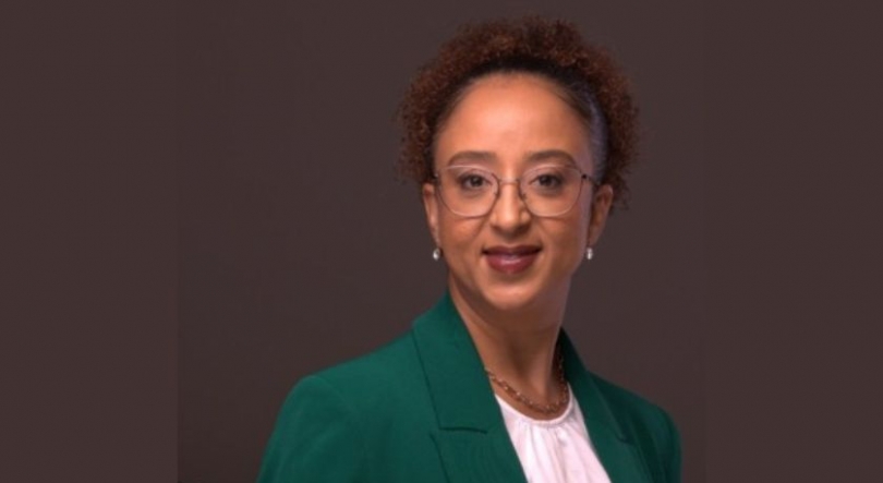 Imagem de Moçambique: Corrupção e falhas desafiam administração fiscal, alerta advogada Malaika Ribeiro