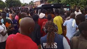 Imagem de Moçambique realiza censos populacional e da habitação de 1 e 15 de agosto próximo