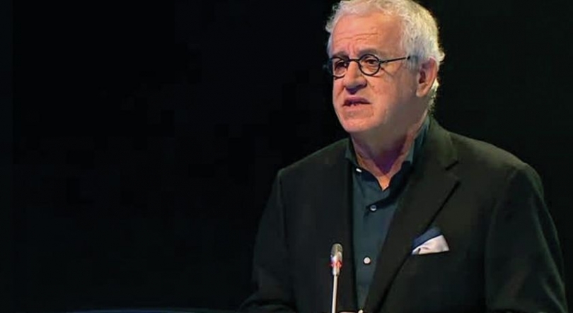 Imagem de Nicolau Santos defende adaptação dos jornalistas às novas tecnologias