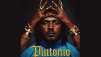 Imagem de De 09 a 15 de fevereiro