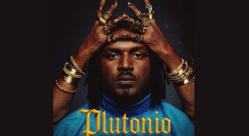 Imagem de De 09 a 15 de fevereiro