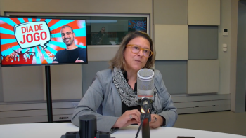 Imagem de Susana Feitor