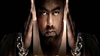 Imagem de De 02 a 08 de Março