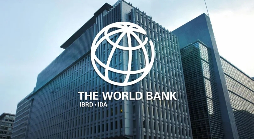 Imagem de São Tomé e Príncipe: Boa parte dos emigrantes têm empregos precários