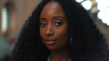 Imagem de De 16 a 22 de Março