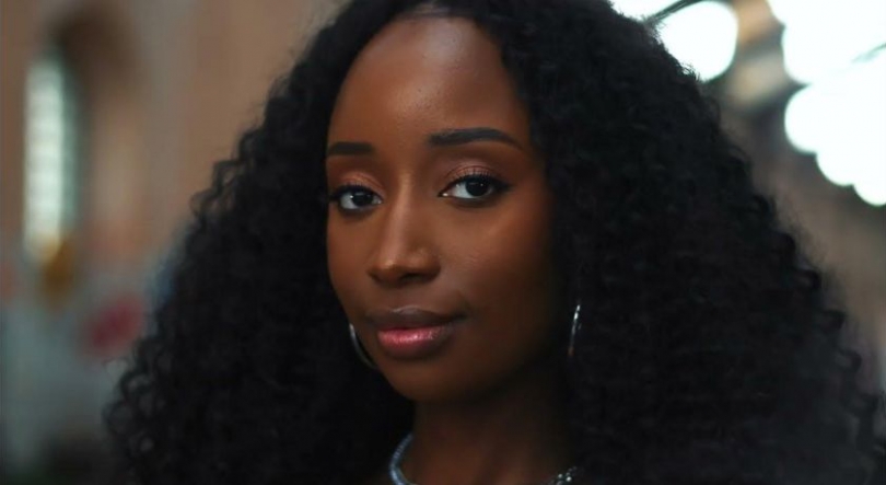 Imagem de De 16 a 22 de Março