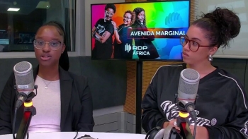 Imagem de Ideias para uma academia mais inclusiva