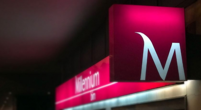 Imagem de Moçambique: Protestos pós-eleições de outubro tiveram impacto negativo na economia