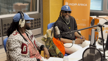 Imagem de C4 Pedro em entrevista com Nuno Sardinha